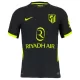 Camiseta Atlético Madrid Molina 16 Hombre Segunda 26/27