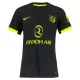 Camiseta Atlético Madrid Mujer Segunda 26/27 Camiseta Atlético Madrid Mujer Segunda 26/27