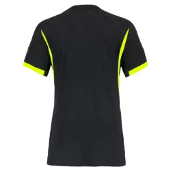 Camiseta Atlético Madrid Mujer Segunda 26/27