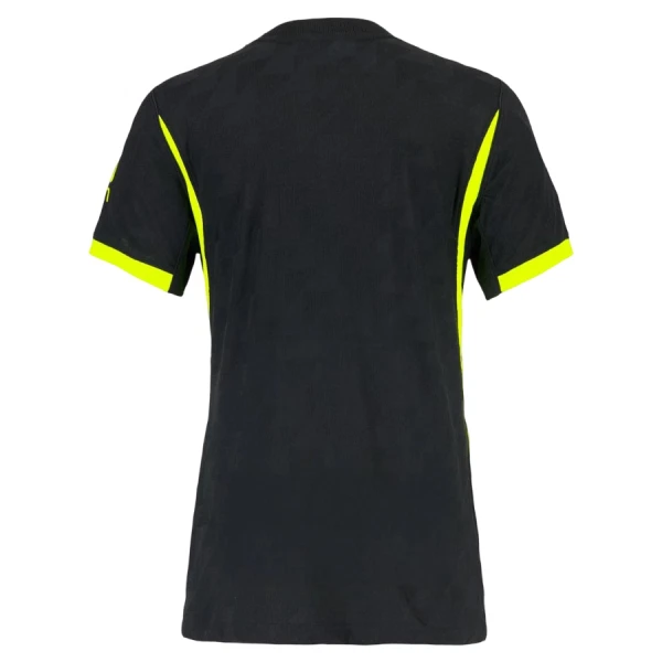 Camiseta Atlético Madrid Mujer Segunda 26/27