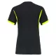 Camiseta Atlético Madrid Mujer Segunda 26/27