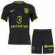Conjunto Atlético Madrid Niño Segunda 26/27 Conjunto Atlético Madrid Niño Segunda 26/27