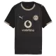 Camiseta Borussia Dortmund 100th Aniversario Hombre 25/26