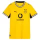 Camiseta Borussia Dortmund N. Schlotterbeck 4 Hombre Primera 26/27