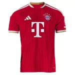 Camiseta FC Bayern de Múnich Hombre Primera 26/27