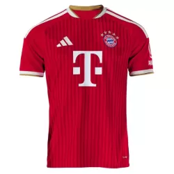 Camiseta FC Bayern de Múnich Hombre Primera 26/27