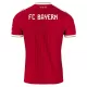 Camiseta FC Bayern de Múnich Hombre Primera 26/27