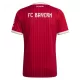 Camiseta FC Bayern de Múnich Mujer Primera 26/27