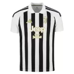 Camiseta Juventus Hombre Primera 26/27