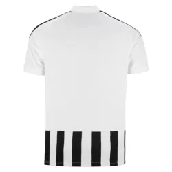 Camiseta Juventus Hombre Primera 26/27