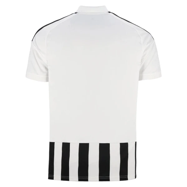 Camiseta Juventus Hombre Primera 26/27
