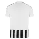 Camiseta Juventus Hombre Primera 26/27