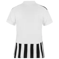Camiseta Juventus Mujer Primera 26/27