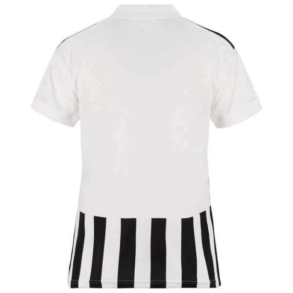Camiseta Juventus Mujer Primera 26/27