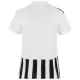 Camiseta Juventus Mujer Primera 26/27
