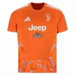 Camiseta Portero Juventus Hombre Primera 26/27