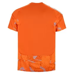 Camiseta Portero Juventus Hombre Primera 26/27
