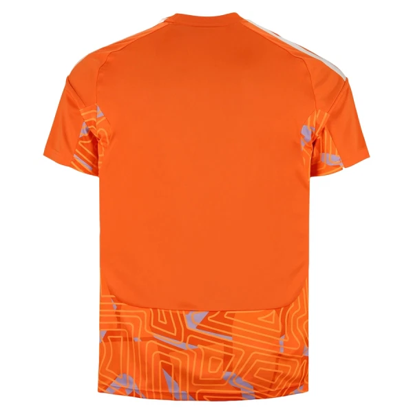 Camiseta Portero Juventus Hombre Primera 26/27