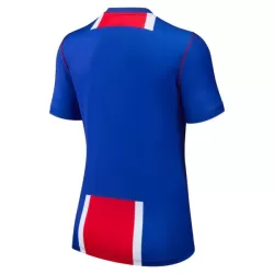 Camiseta Paris Saint-Germain Mujer Primera 26/27