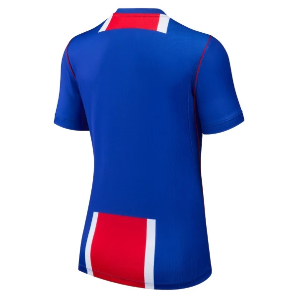 Camiseta Paris Saint-Germain Mujer Primera 26/27