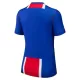 Camiseta Paris Saint-Germain Mujer Primera 26/27