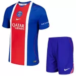 Conjunto Paris Saint-Germain Niño Primera 26/27