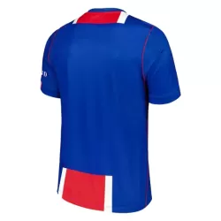 Conjunto Paris Saint-Germain Niño Primera 26/27