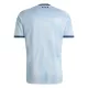 Camiseta Ajax Amsterdam Hombre Tercera 26/27