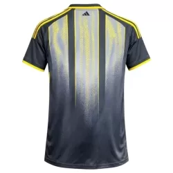 Camiseta Argelia Pre-Match Hombre Mundial 2026