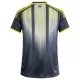 Camiseta Argelia Pre-Match Hombre Mundial 2026