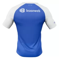Camiseta AZ Alkmaar Hombre Segunda 26/27