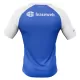 Camiseta AZ Alkmaar Hombre Segunda 26/27