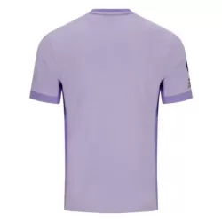 Camiseta Brighton Hove Albion Hombre Tercera 26/27