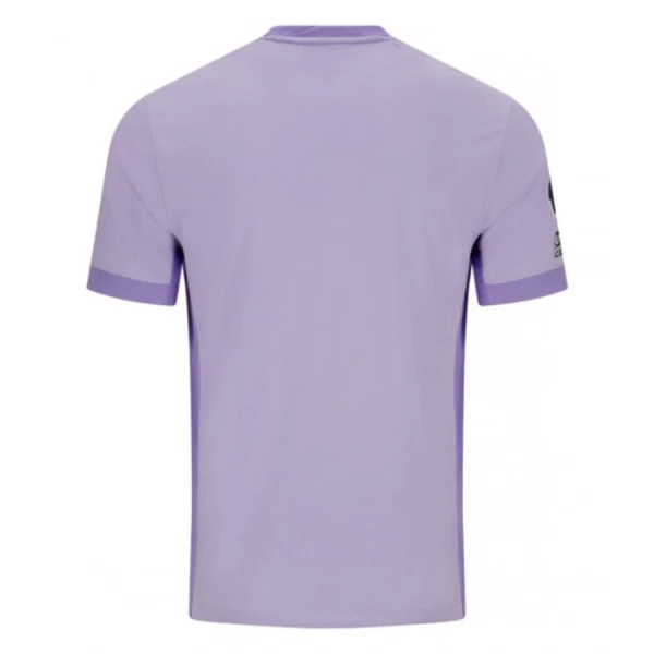 Camiseta Brighton Hove Albion Hombre Tercera 26/27