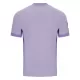 Camiseta Brighton Hove Albion Hombre Tercera 26/27