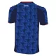 Camiseta Cabo Verde Hombre Primera Mundial 2026