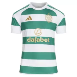 Camiseta Celtic FC Hombre Primera 26/27