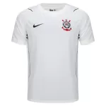 Camiseta Corinthians Hombre Primera 26/27