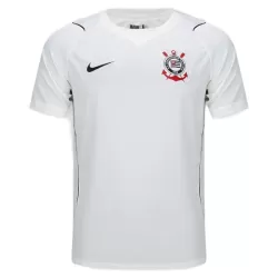 Camiseta Corinthians Hombre Primera 26/27