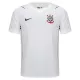 Camiseta Corinthians Hombre Primera 26/27