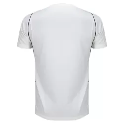 Camiseta Corinthians Hombre Primera 26/27