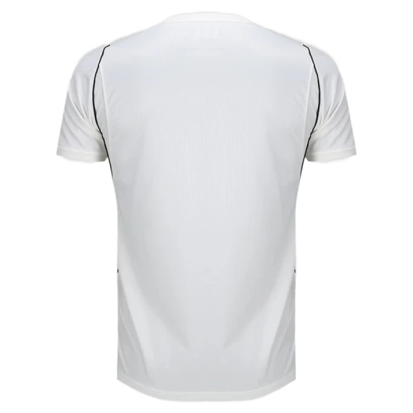 Camiseta Corinthians Hombre Primera 26/27