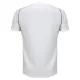 Camiseta Corinthians Hombre Primera 26/27