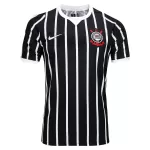 Camiseta Corinthians Hombre Segunda 26/27