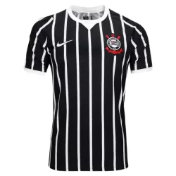 Camiseta Corinthians Hombre Segunda 26/27