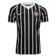 Camiseta Corinthians Hombre Segunda 26/27