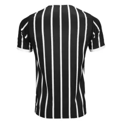 Camiseta Corinthians Hombre Segunda 26/27