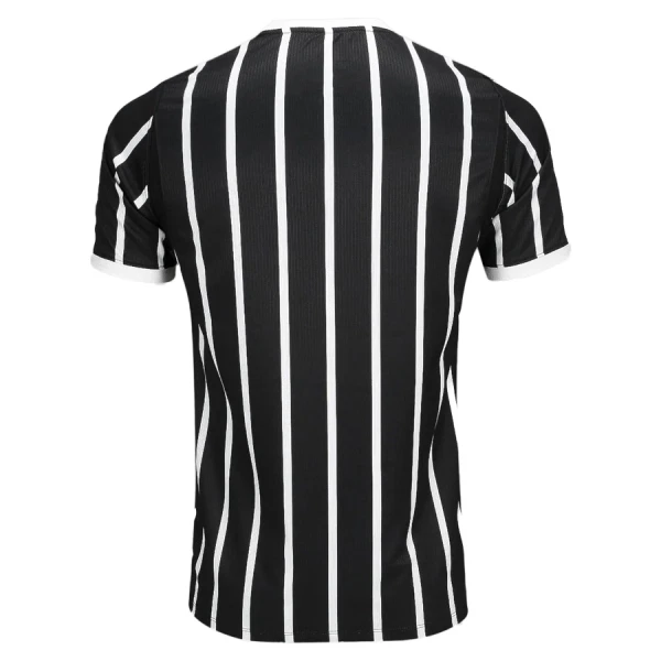 Camiseta Corinthians Hombre Segunda 26/27
