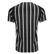 Camiseta Corinthians Hombre Segunda 26/27