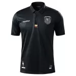 Camiseta Ecuador Hombre Mundial 2026 - Especial